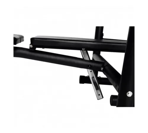 Силовой комплекс DFC HomeGym D854