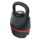 Регулируемая гиря Bowflex SelectTech Kettlebell 840