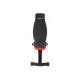 Скамья силовая универсальная UNIX Fit BENCH 130