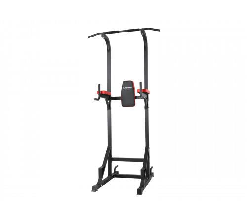 Турник-пресс-брусья UNIX Fit POWER TOWER 120