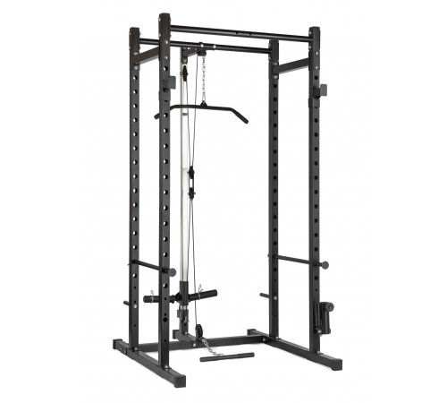 Силовая рама c верхним и нижним блоком VictoryFit VF-B2019