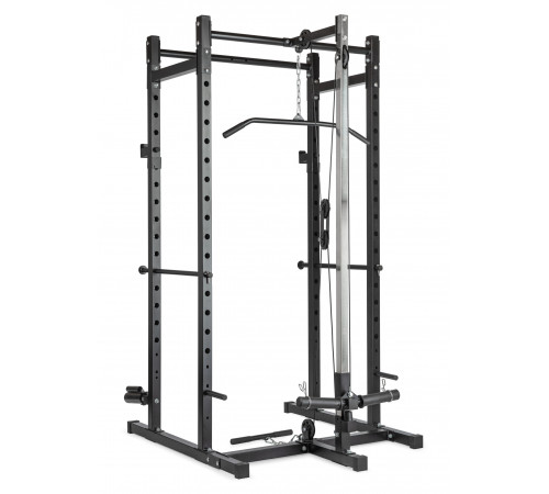 Силовая рама c верхним и нижним блоком VictoryFit VF-B2019