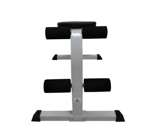 Скамья универсальная DFC Homegym D771