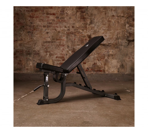 Cкамья силовая универсальная DFC D100834