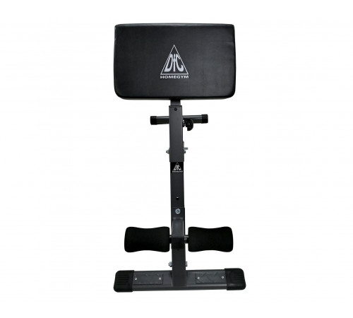 Гиперэкстензия DFC Homegym SJ1006