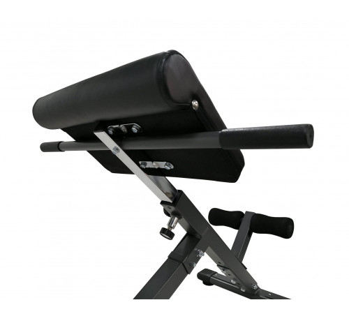 Гиперэкстензия DFC Homegym SJ1007