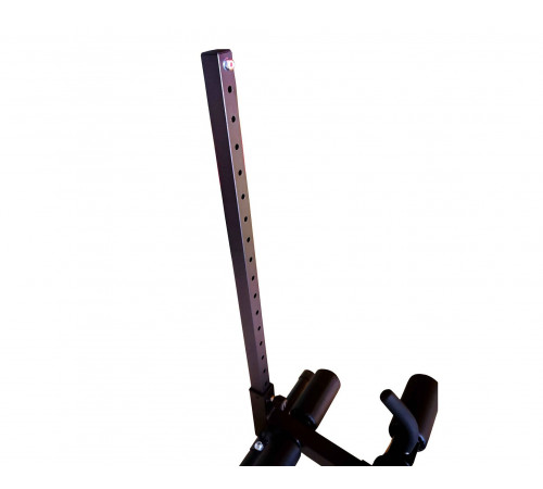 Скамья для пресса DFC SUB020