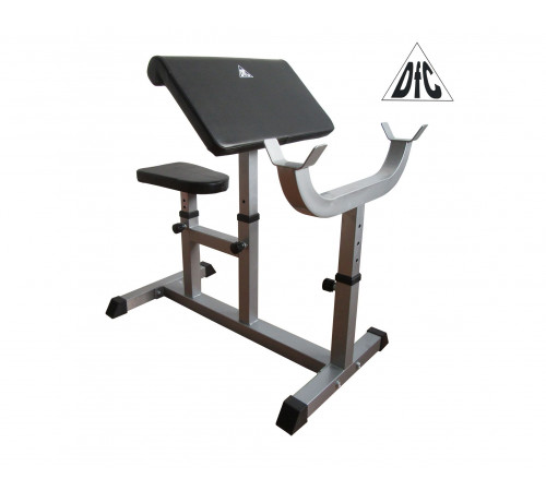 Скамья Скотта DFC UB007