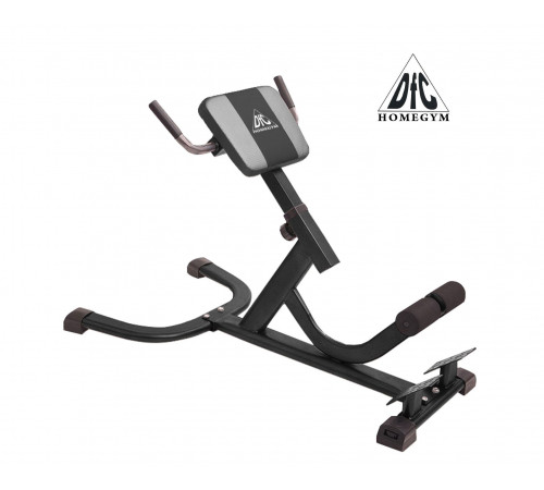 Гиперэкстензия DFC Z003