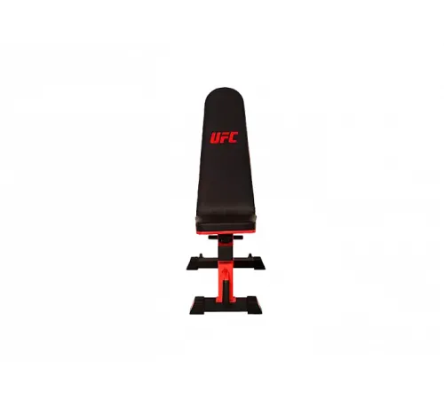 UFC Скамья универсальная Deluxe