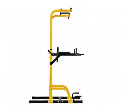 Турник-брусья DFC Power Tower G009C