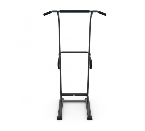 Турник-брусья DFC Power Tower G001A