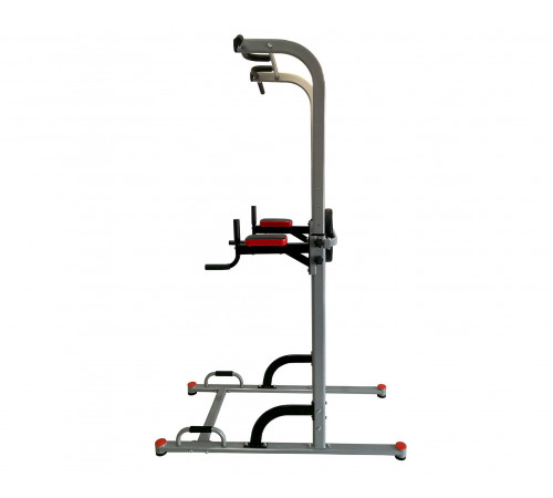 Турник - брусья Power Tower DFC Homegym G040