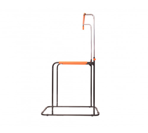 Стойка для подтягиваний и отжиманий DFC Power Tower G006