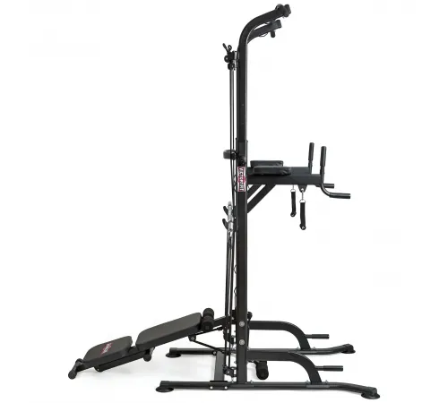 Многофункциональный тренажер VictoryFit VF-T66