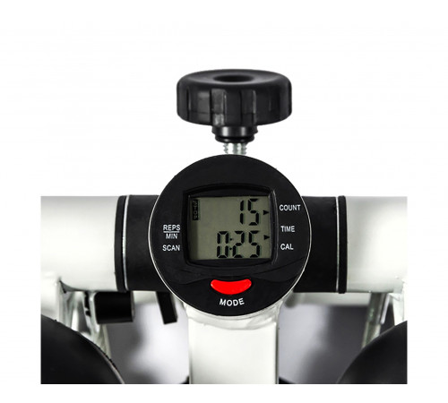 Министеппер DFC SC-S002