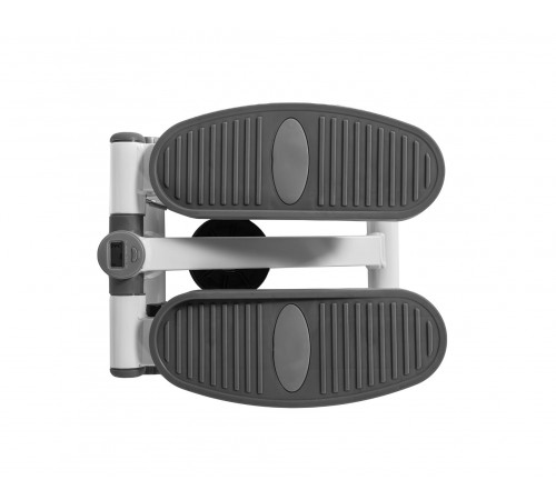 Министеппер DFC SC-S038BG