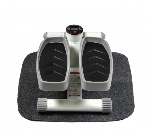 Министеппер DFC SC-S100WG/2