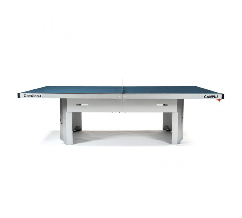 Теннисный стол Cornilleau 510 Campus Outdoor
