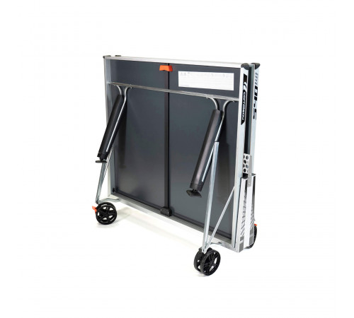 Теннисный стол Cornilleau 540 Pro Outdoor