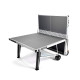Теннисный стол Cornilleau 540 Pro Outdoor