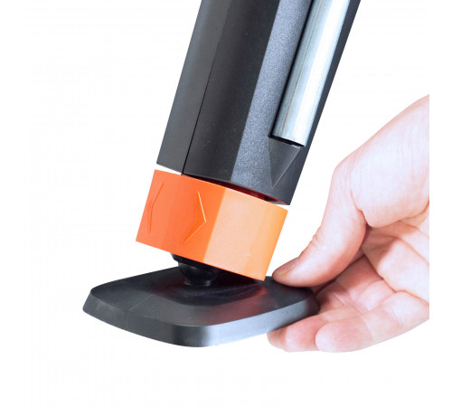 Теннисный стол Cornilleau 600X Performance Outdoor