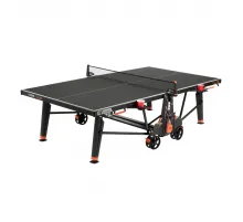 Теннисный стол Cornilleau 700X Performance Outdoor
