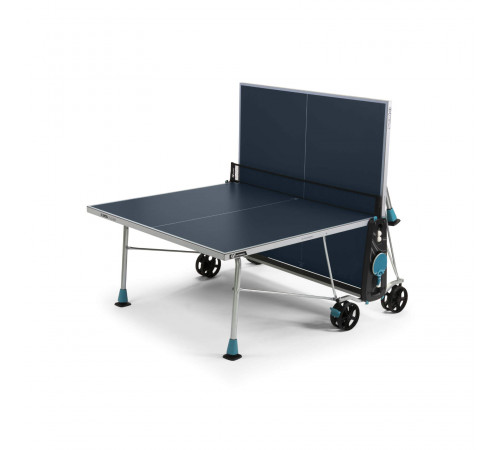 Теннисный стол Cornilleau 200X Sport Outdoor