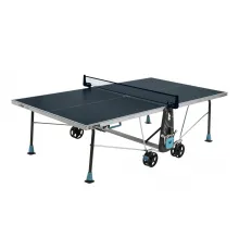 Теннисный стол Cornilleau 300X Sport Outdoor