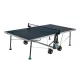 Теннисный стол Cornilleau 300X Sport Outdoor