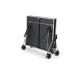 Теннисный стол Cornilleau 400X Sport Outdoor