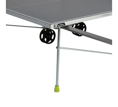 Теннисный стол Cornilleau Challenger Outdoor