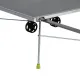Теннисный стол Cornilleau Challenger Outdoor