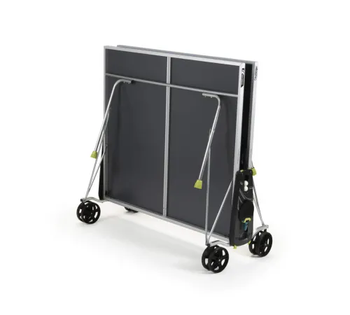 Теннисный стол Cornilleau Challenger Outdoor