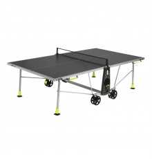 Теннисный стол Cornilleau Instinct Outdoor