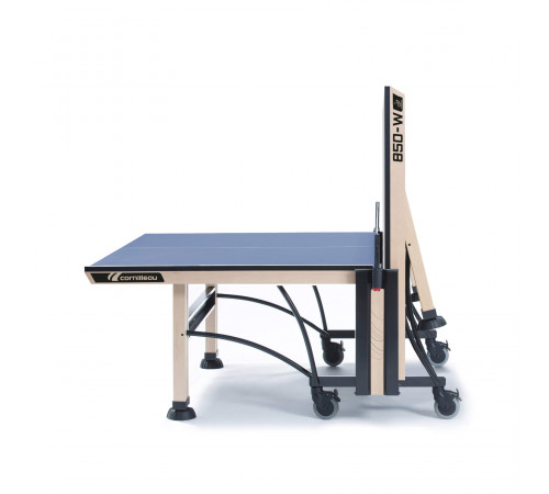 Теннисный стол Cornilleau 850-W ITTF