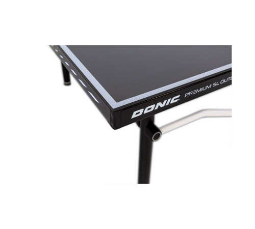 Теннисный стол DONIC Premium SL Outdoor