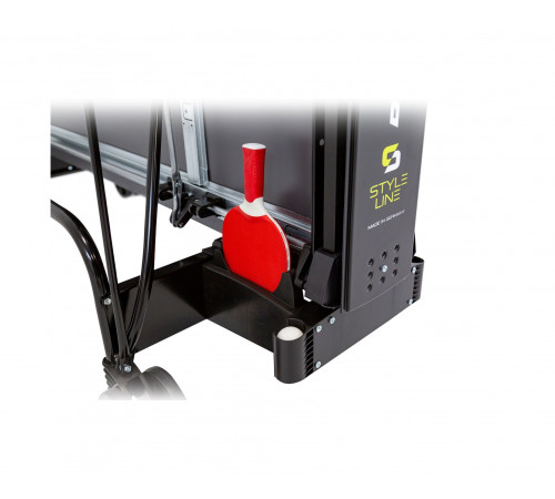 Теннисный стол DONIC Style 800 Outdoor