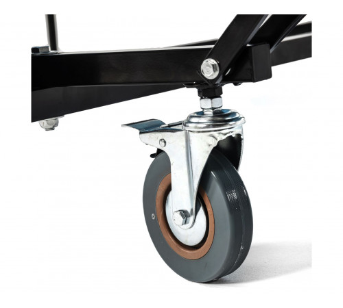 Теннисный стол DONIC Tornado-AL-Outdoor