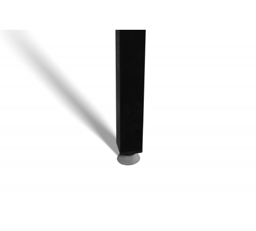 Теннисный стол всепогодный "Master Pro Outdoor" (274 х 153 х 76 см, коричневый)