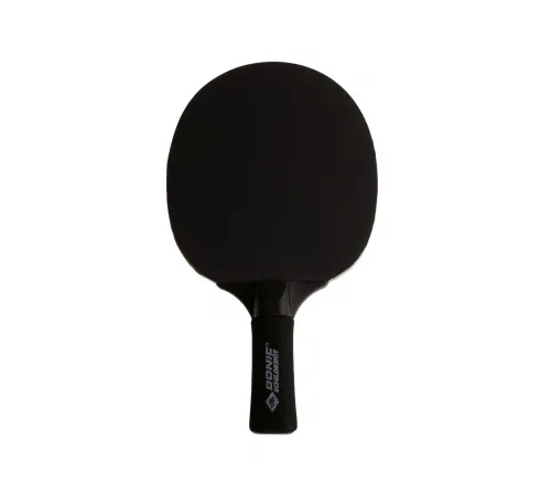 Ракетка DONIC SENSATION 500