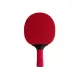 Ракетка DONIC SENSATION 600