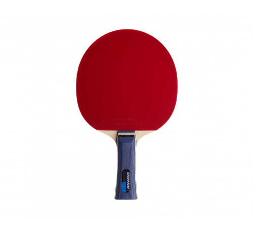 Ракетка DONIC Testra Light