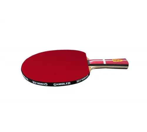 Ракетка Gambler FIRE DRAGON VOLT M (коническая)