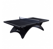 Теннисный стол Scholle RAINBOW PRO INDOOR