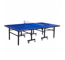 Теннисный стол Scholle TT700 Outdoor