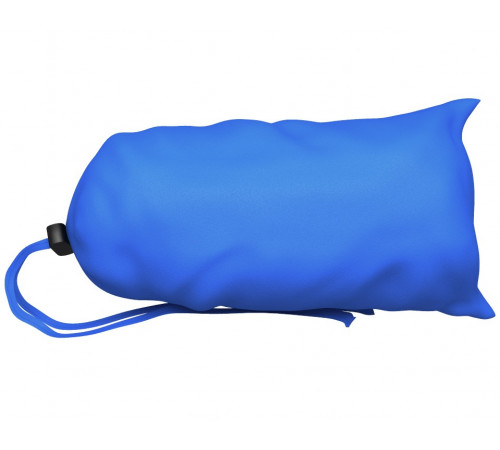 Чехол универсальный для теннисного стола UNIX Line (blue)