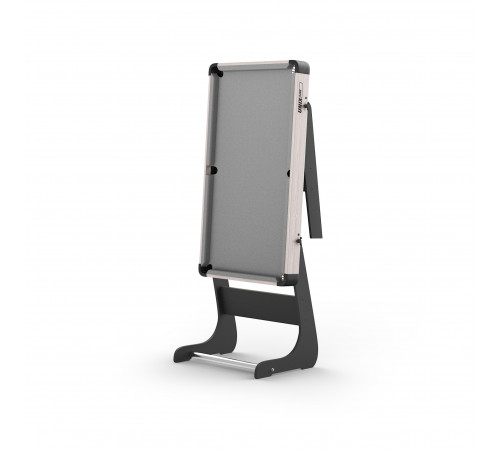 Игровой стол складной UNIX Line Трансформер 5 в 1 (108х59 cм)