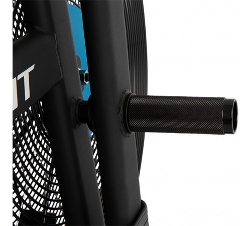 Велотренажер SPIRIT AB900 AIR BIKE