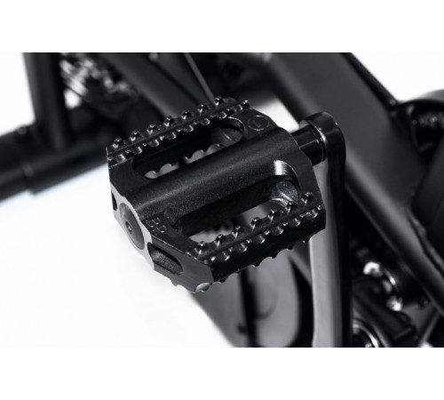 Эйрбайк VF-AirBike GT